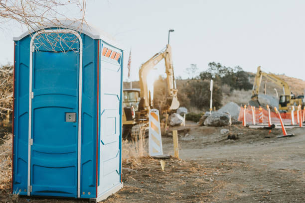 Best Portable toilet rental cost  in St Charles, MN